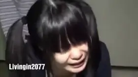 Name Please!!!!!!!!!!!!!!