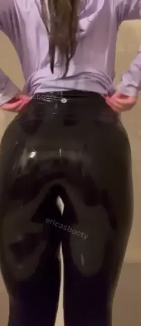 hope i can be the reason for your boner today😌