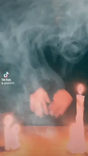 Looking for some fun?