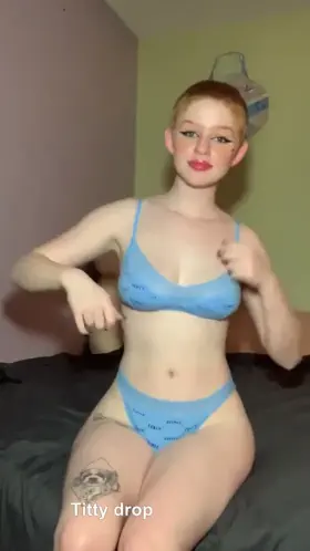 Not Sure If Anyone Is Still Awake But If You See This I Hope It Makes You Smile 😊