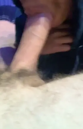 I worship this cock 🤤