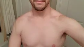 How's your night going? Mine is great 😈