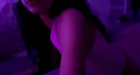 what would you do to me 🥺👀??