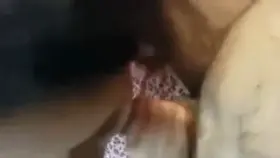 NeighborBhabhi Gives Bl0wjob🥵 While Getting Fvcked by Friends - Don't Miss Full Video [Link in Comments 📩]