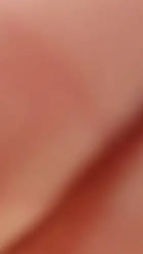 She actually ate my ass after this