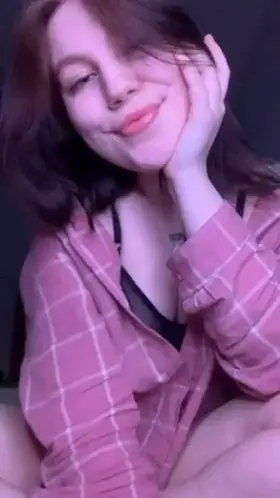 It would make my day if at least one person loved my petite body