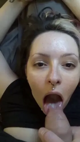 Taking a load [F26/M34]