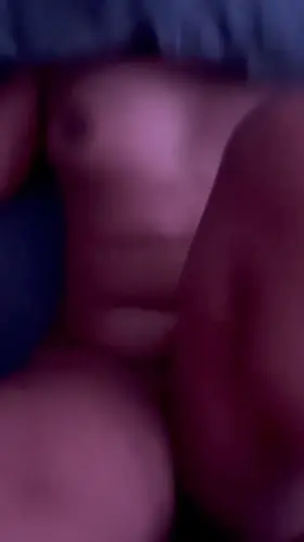 Hi please leave your comments for 26F indian