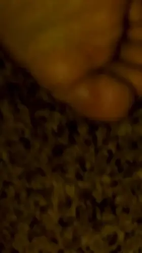 Can YOU fuck me JUST like this!