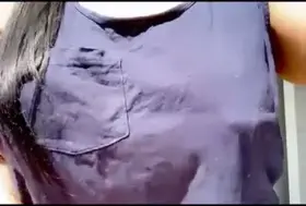 Bet I gave you a good surprise 😉😇