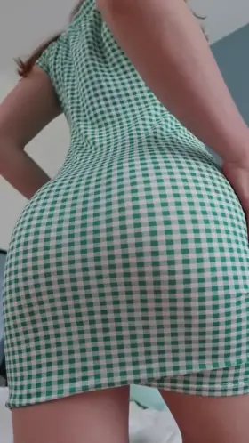 some booty for the night owls