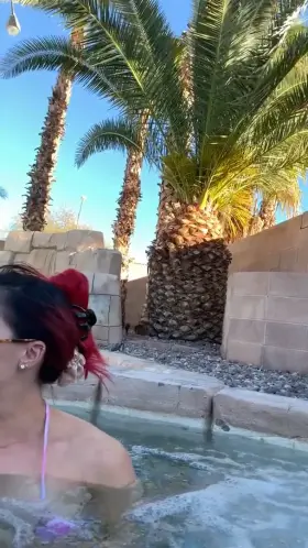 Tie me up and play with me Sir, pretty please?