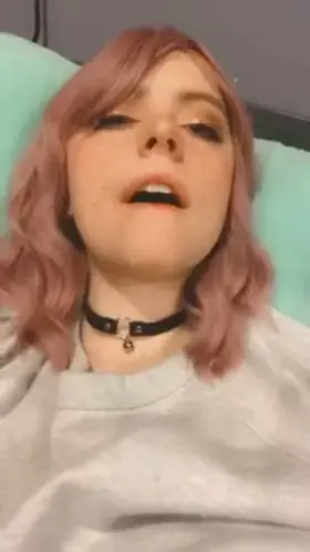 Would You Help a Little Fox Out? 🥵🦊