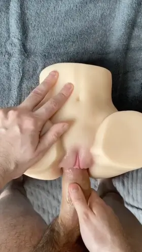 Dirty Talking + Moaning + Cuckold (Pt. 1 of 3)