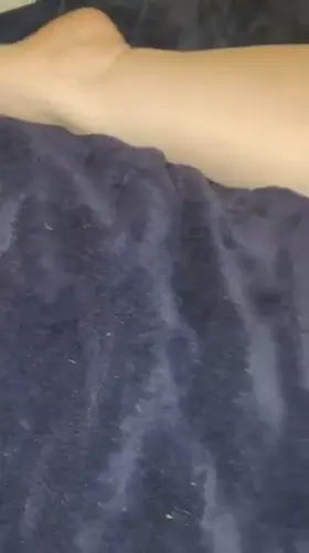 Watch aout for curves!