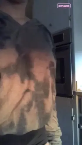 Wanna explore my submissive 19yo Filipina body?🥺😘