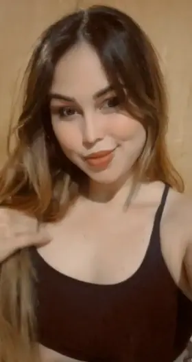 Sale Day 🥵 Sexting for 15$ 💦 Videocall for 15$ ⚠️ 30 vids & 30 pics for 15$ 🥵 CUSTOM CONTENT ❗ GFE 💕 [Selling] Kik blnqtasexy Snapchat: anne_goddess4