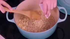 [M/S] Winter Night Essentials 🥰