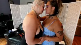 The Soccer Moms are back!!