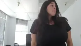 I hope you are coming to the meeting in the conference room [gif]