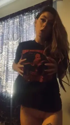 I hope everyone in my favorite sub has a good day