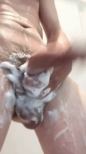 Any volunteers that want to make this bwc hard?