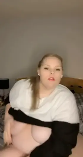 How I’m spending my snow. How are you spending yours?