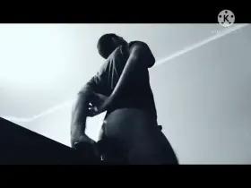 How Do I Do It? [25]