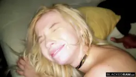 The older big black thug whose always standing down at the gas station, was in my living room breeding my 18yo daughter like he owned the place