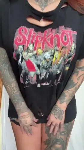 sir, your fuck doll is ready for you