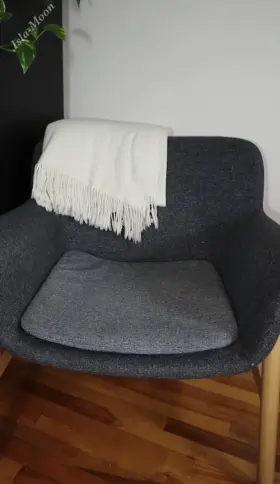 I’ve really become quite the magician! 🪄