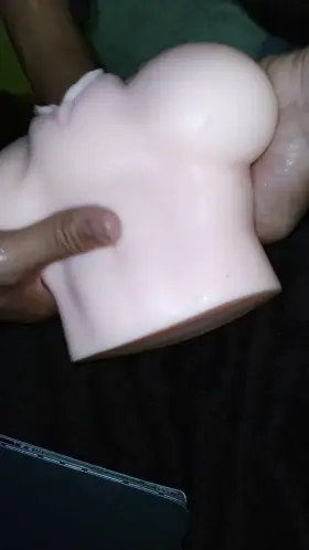 Follow if you'd let me hit you right between the eyes