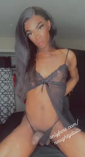 12 reasons to party this long weekend