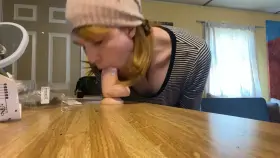 How’s my form looking?!