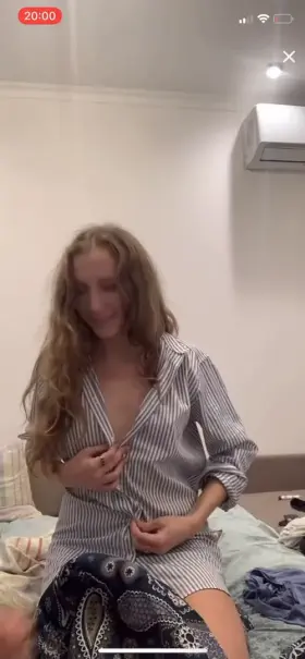 Guys… it’s long awaited, but here it is…