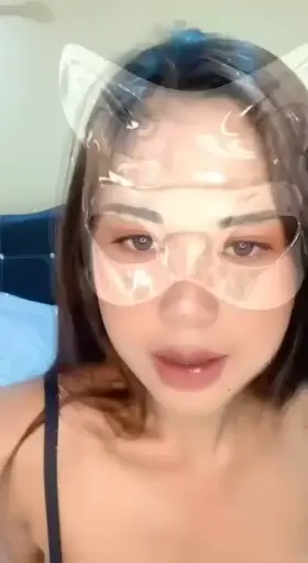 If I was your petite fvckdoll would you fvck me daily? 😍💦🍆