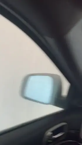 Do you like cut cocks in cars?