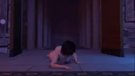 Hell Sentence Trailer (mendezsfm)