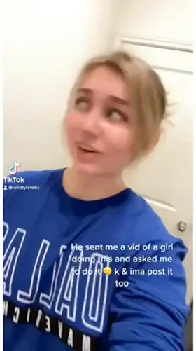 What a fun challenge ;)