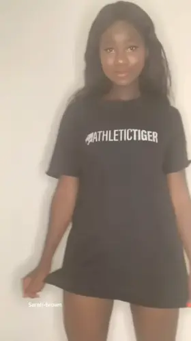 Kitty need your milk