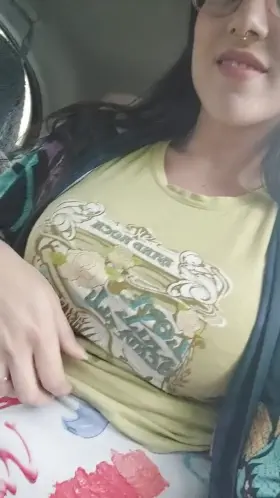 Can I get out of a ticket?