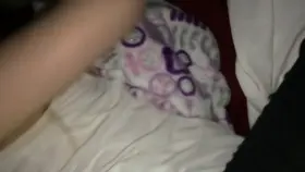 What would you do if I bent over for you like this, while in front of the husband?[oc][26f]