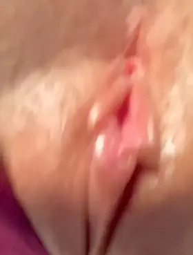 Outdoors or indoors? 😘