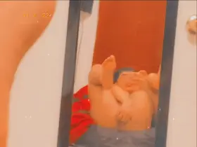 Who wants to be friends?