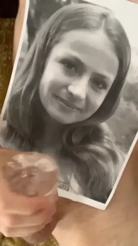 Fleshlight tribute is always tons of fun