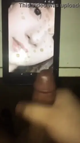 Old Pokimane i dont think i've posted yet.