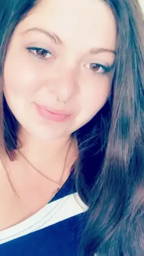 I promise not to wear anything under my dress