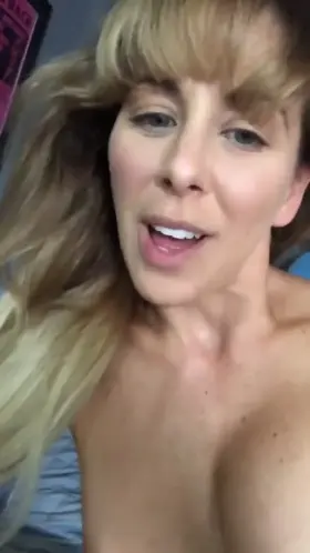 Meeting my sons bully