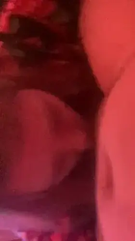 gag me while the world watches💋♥️