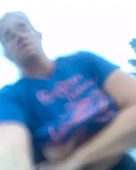 Cycling Boobs GIF by messynessy_6